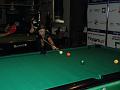 ppkobiet_2012_rzeszow (1)